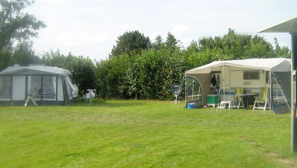 De Vrolijke Zwaluw — photo 4