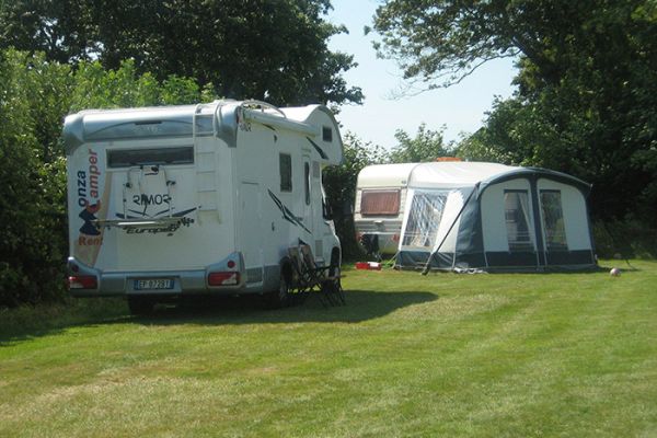De Vrolijke Zwaluw — photo 3